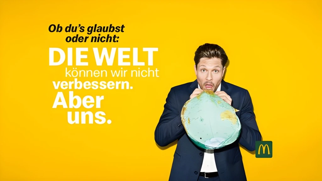 Warum McDVoice wichtig ist