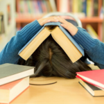 How to Manage Academic Pressure Effectively