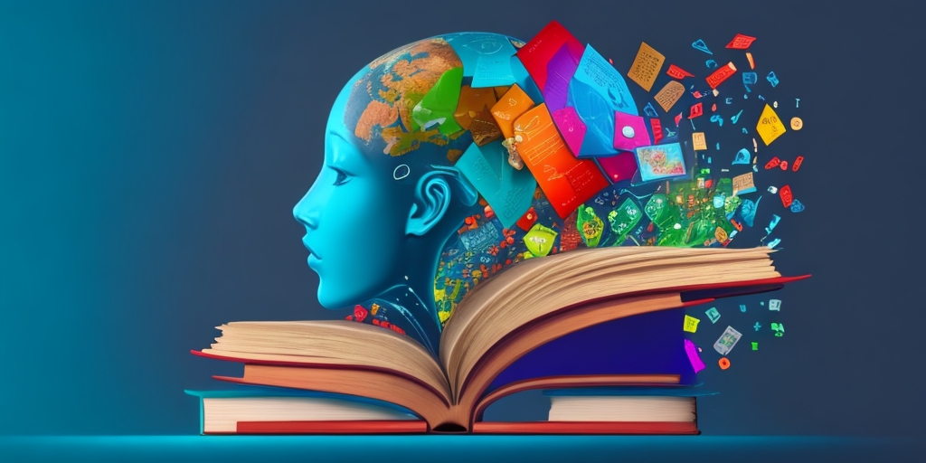 The Power of Lifelong Growth