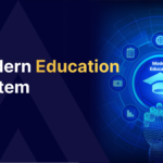 Modern Learning Techniques Every Student Should Know in 2025