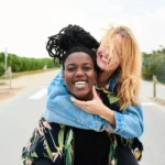 How to Find Your Academic Passion and Stay Engaged