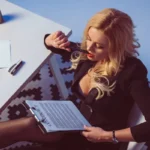 Reading for Personal Development