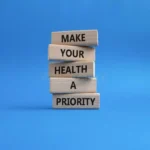 The Importance of Self-Care for Students