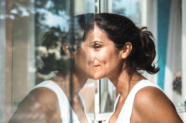 Why Self-Reflection is Crucial for Personal Growth