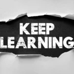 How to Embrace New Learning Opportunities