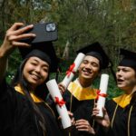 Your Complete Guide to Studying Overseas for Free