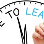 Building a Personal Learning Plan for Success