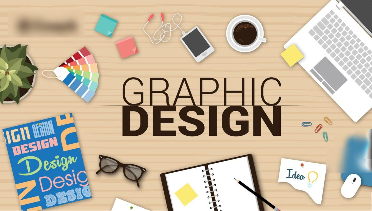 Mobile Graphic Designing Paid Course